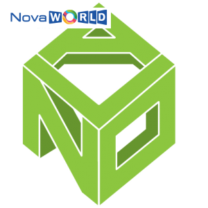 Novaworld Phan Thiết Bình Thuận Dự Án Được Novaland Phát Triển